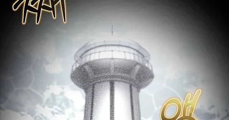 Thợ Săn Ăn Thịt Người - Chương 37 - ảnh 131