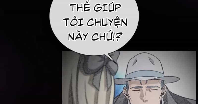 Thợ Săn Ăn Thịt Người - Chương 37 - ảnh 139