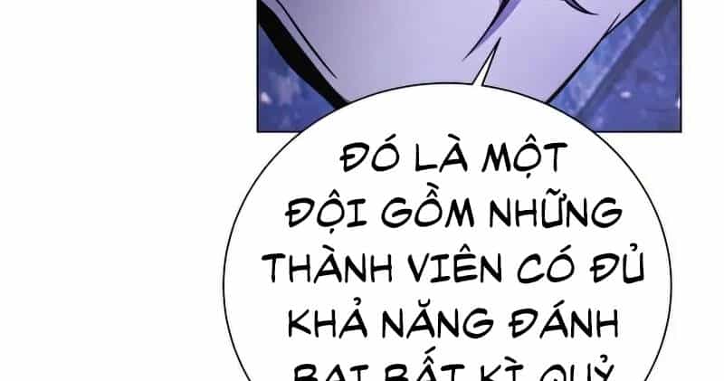 Thợ Săn Ăn Thịt Người - Chương 37 - ảnh 160