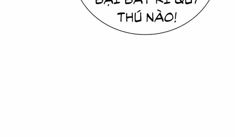 Thợ Săn Ăn Thịt Người - Chương 37 - ảnh 161