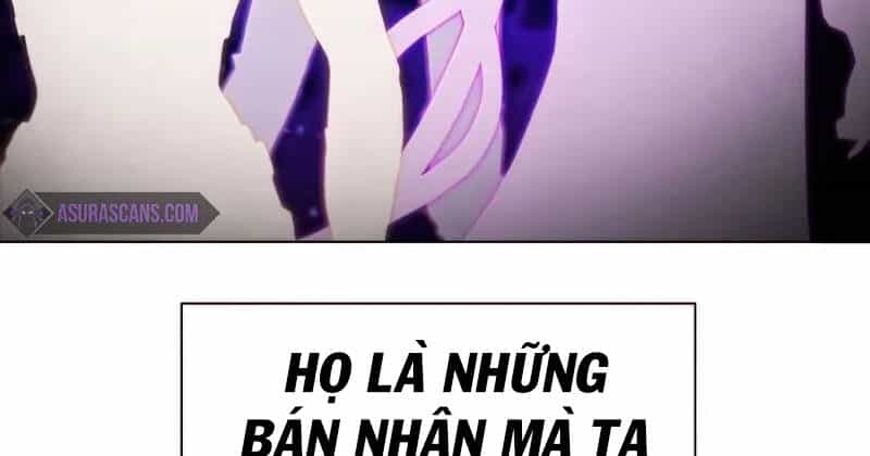 Thợ Săn Ăn Thịt Người - Chương 37 - ảnh 164