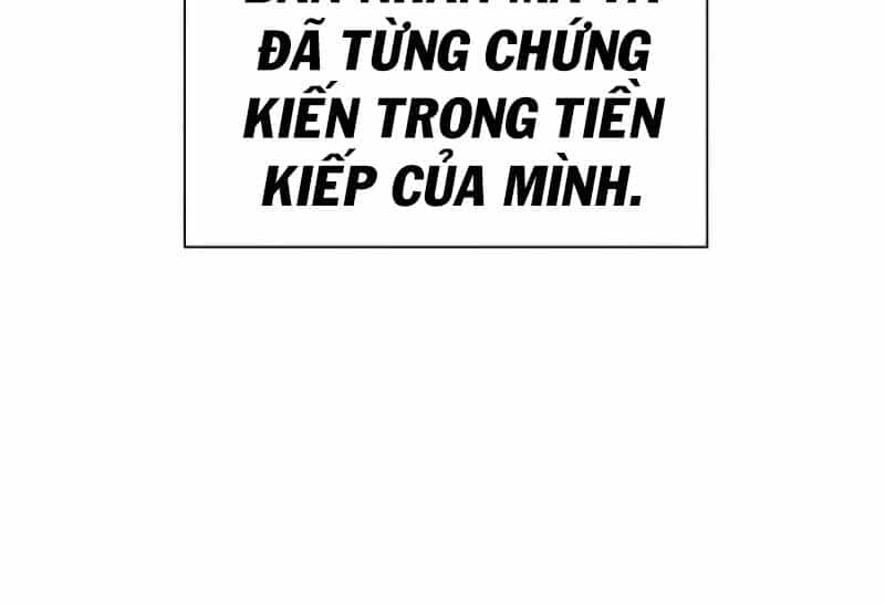 Thợ Săn Ăn Thịt Người - Chương 37 - ảnh 165