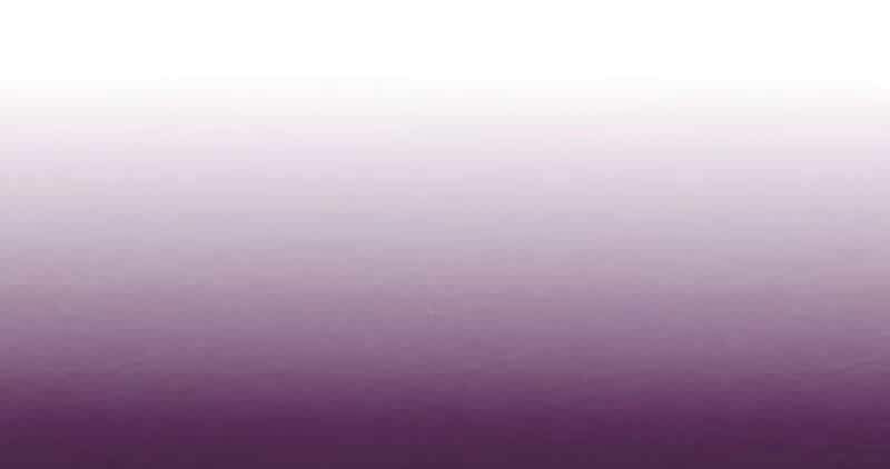 Thợ Săn Ăn Thịt Người - Chương 37 - ảnh 168