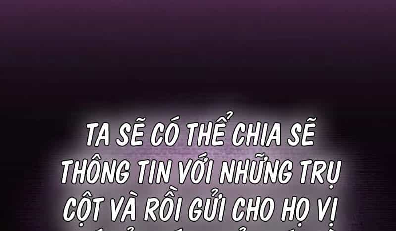 Thợ Săn Ăn Thịt Người - Chương 37 - ảnh 169