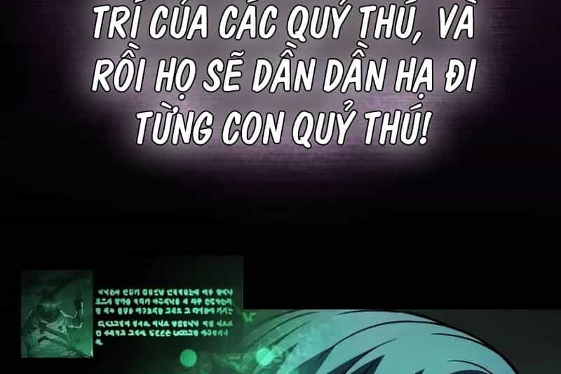 Thợ Săn Ăn Thịt Người - Chương 37 - ảnh 170