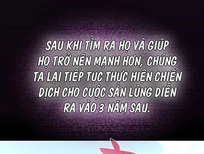 Thợ Săn Ăn Thịt Người - Chương 37 - ảnh 173