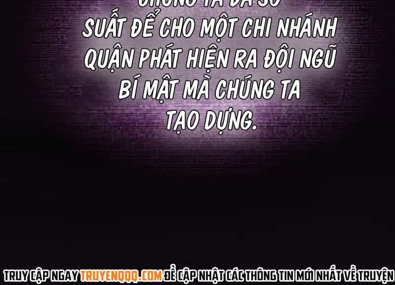Thợ Săn Ăn Thịt Người - Chương 37 - ảnh 177