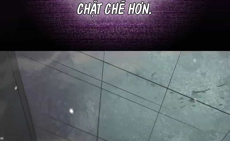 Thợ Săn Ăn Thịt Người - Chương 37 - ảnh 180