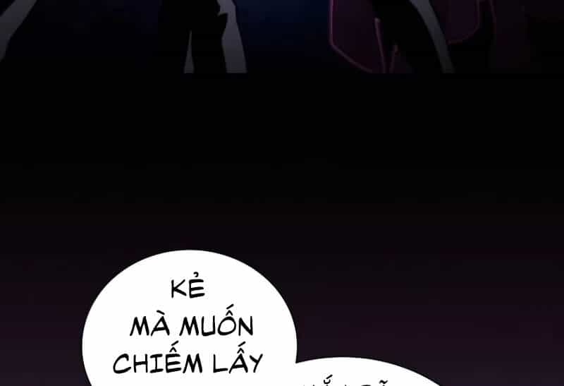 Thợ Săn Ăn Thịt Người - Chương 37 - ảnh 195