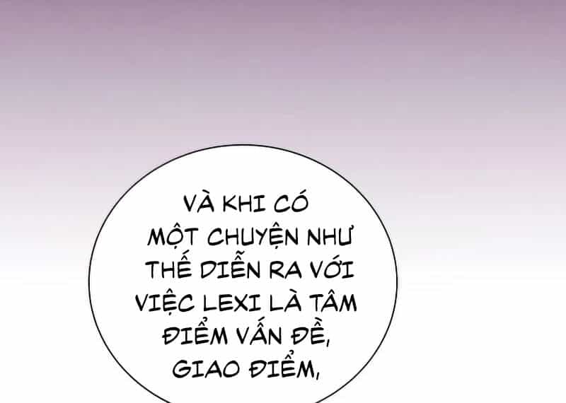 Thợ Săn Ăn Thịt Người - Chương 37 - ảnh 197
