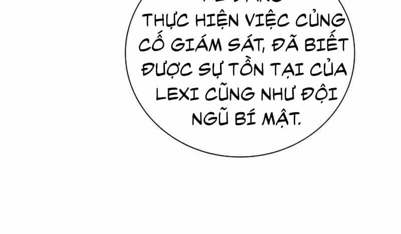 Thợ Săn Ăn Thịt Người - Chương 37 - ảnh 199