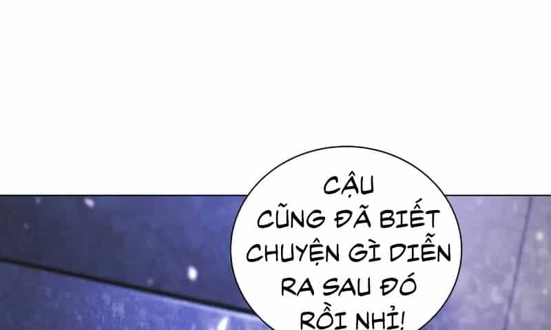 Thợ Săn Ăn Thịt Người - Chương 37 - ảnh 204