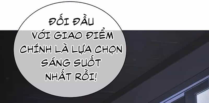 Thợ Săn Ăn Thịt Người - Chương 37 - ảnh 208