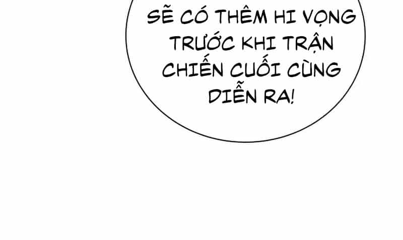 Thợ Săn Ăn Thịt Người - Chương 37 - ảnh 216
