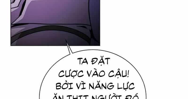 Thợ Săn Ăn Thịt Người - Chương 37 - ảnh 223