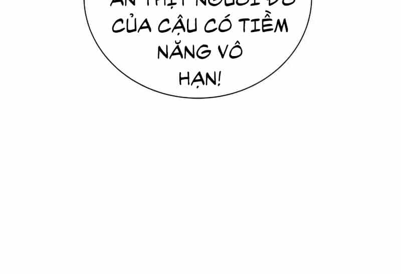 Thợ Săn Ăn Thịt Người - Chương 37 - ảnh 224