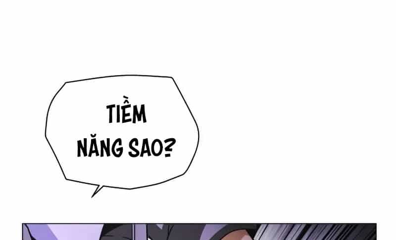Thợ Săn Ăn Thịt Người - Chương 37 - ảnh 225