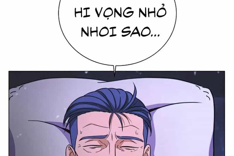 Thợ Săn Ăn Thịt Người - Chương 37 - ảnh 229