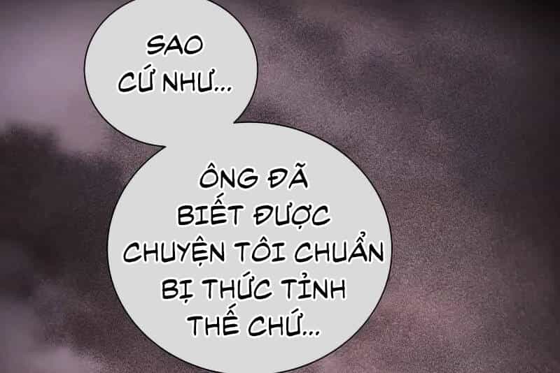 Thợ Săn Ăn Thịt Người - Chương 37 - ảnh 23