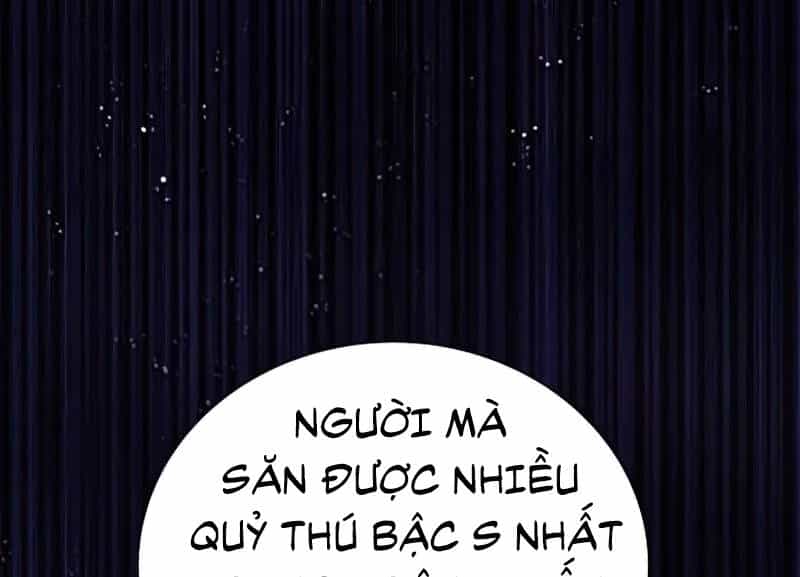 Thợ Săn Ăn Thịt Người - Chương 37 - ảnh 235
