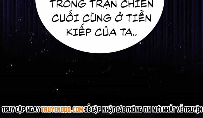 Thợ Săn Ăn Thịt Người - Chương 37 - ảnh 236