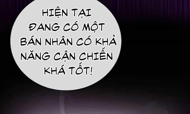 Thợ Săn Ăn Thịt Người - Chương 37 - ảnh 27