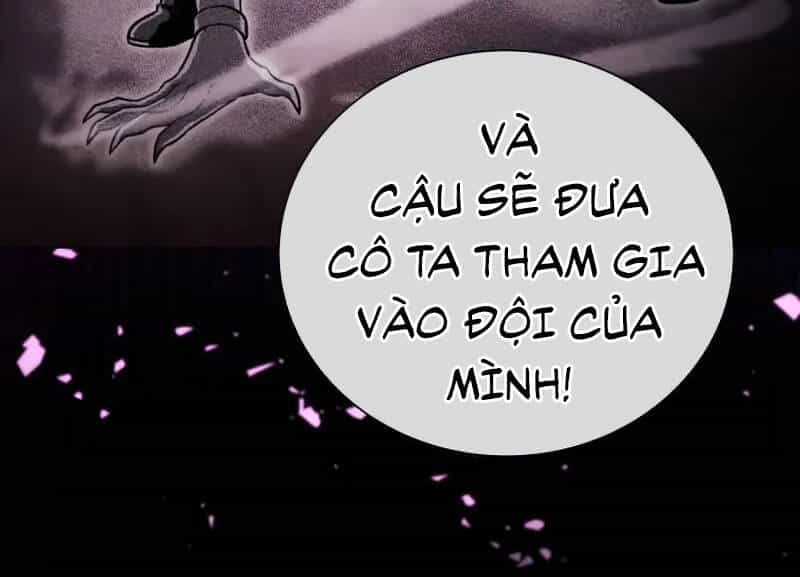 Thợ Săn Ăn Thịt Người - Chương 37 - ảnh 29
