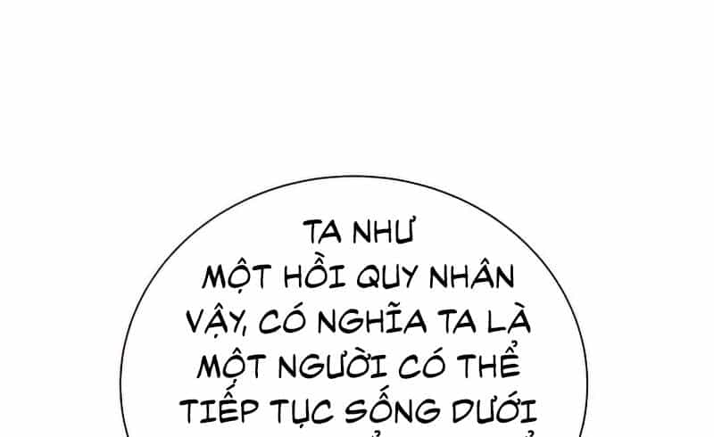 Thợ Săn Ăn Thịt Người - Chương 37 - ảnh 3