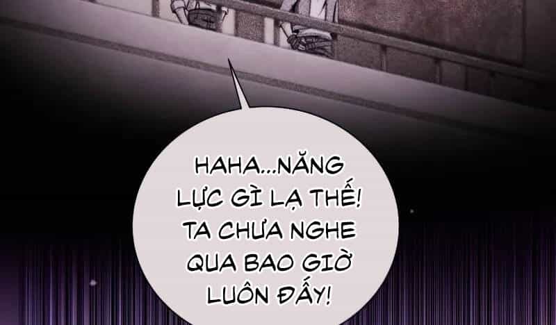 Thợ Săn Ăn Thịt Người - Chương 37 - ảnh 34