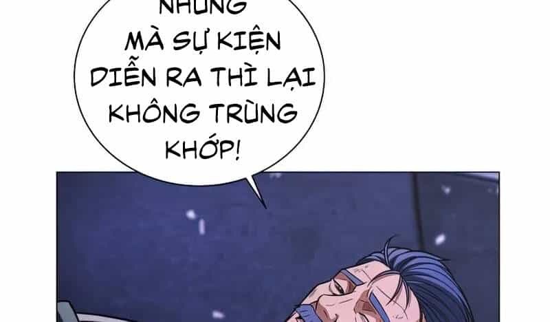 Thợ Săn Ăn Thịt Người - Chương 37 - ảnh 43