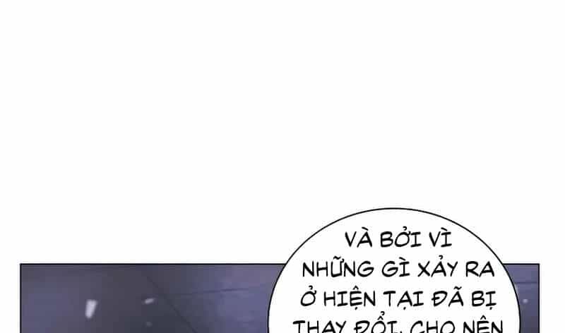 Thợ Săn Ăn Thịt Người - Chương 37 - ảnh 45