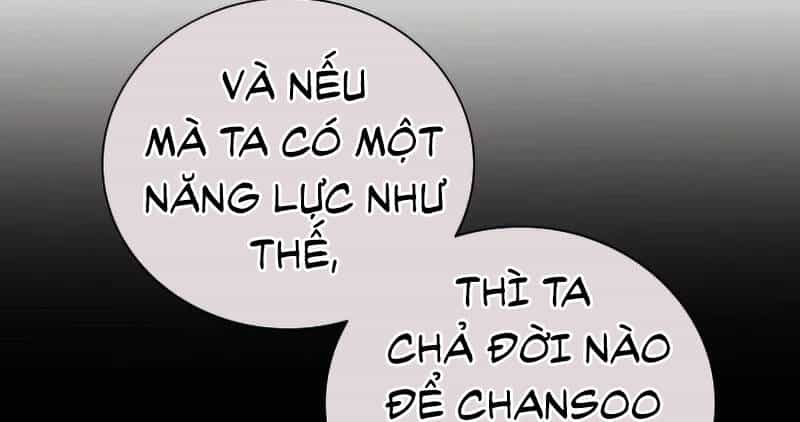 Thợ Săn Ăn Thịt Người - Chương 37 - ảnh 50