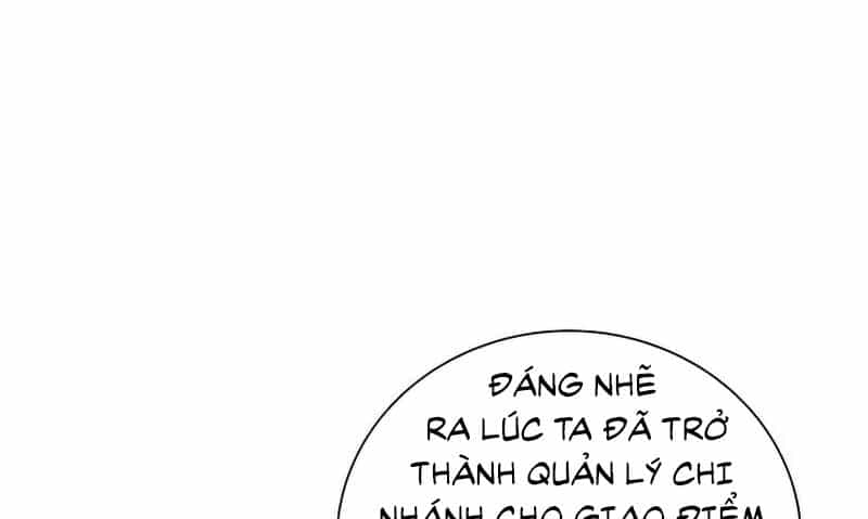 Thợ Săn Ăn Thịt Người - Chương 37 - ảnh 56