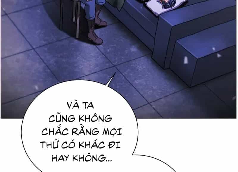 Thợ Săn Ăn Thịt Người - Chương 37 - ảnh 58