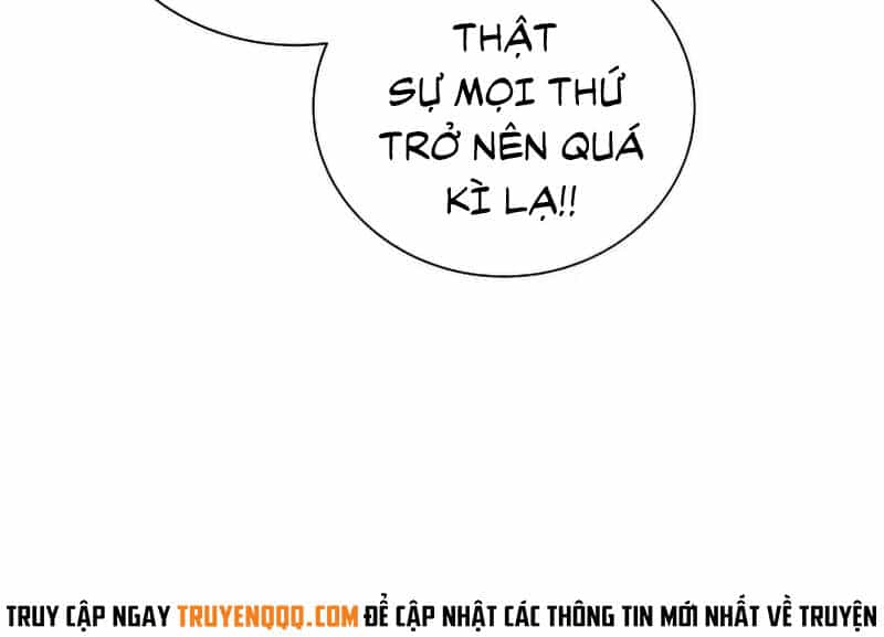 Thợ Săn Ăn Thịt Người - Chương 37 - ảnh 59