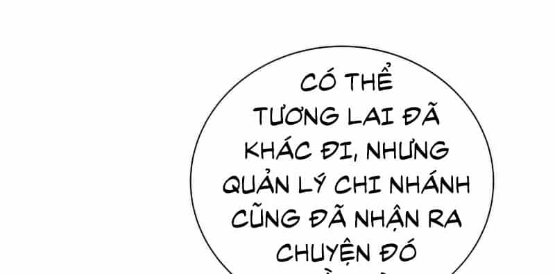 Thợ Săn Ăn Thịt Người - Chương 37 - ảnh 61