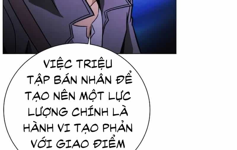 Thợ Săn Ăn Thịt Người - Chương 37 - ảnh 63
