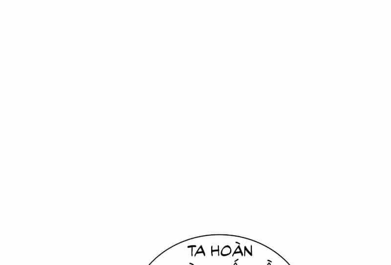 Thợ Săn Ăn Thịt Người - Chương 37 - ảnh 67