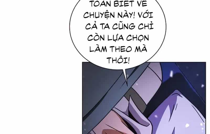 Thợ Săn Ăn Thịt Người - Chương 37 - ảnh 68