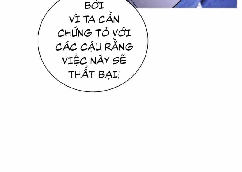 Thợ Săn Ăn Thịt Người - Chương 37 - ảnh 70