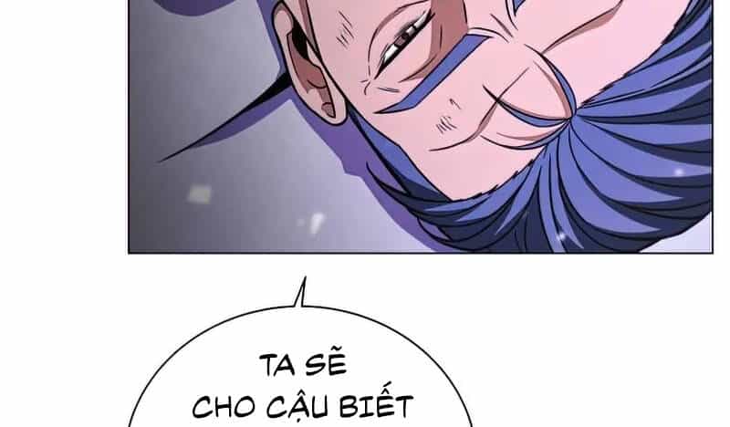 Thợ Săn Ăn Thịt Người - Chương 37 - ảnh 73