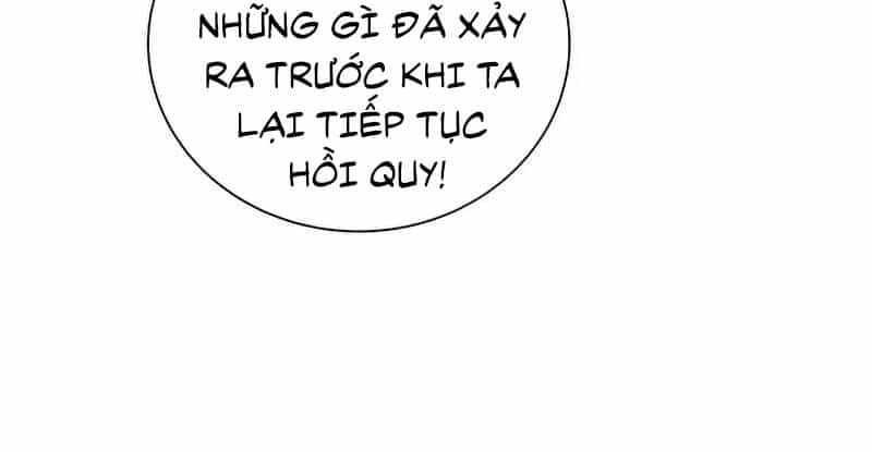 Thợ Săn Ăn Thịt Người - Chương 37 - ảnh 74