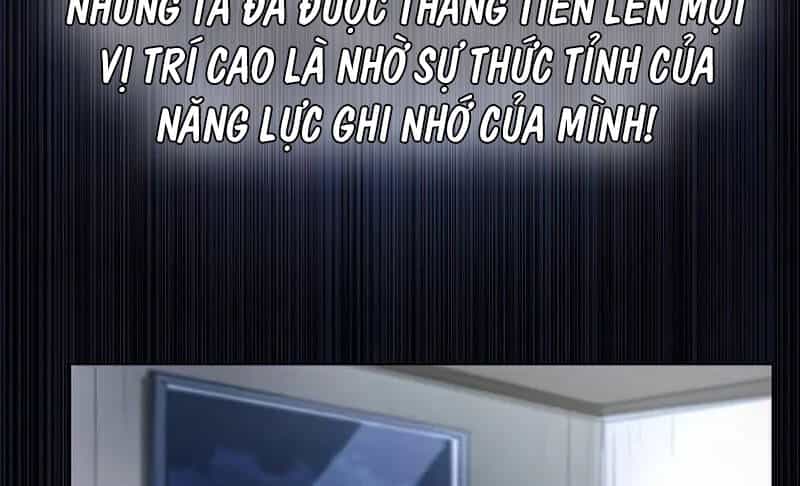 Thợ Săn Ăn Thịt Người - Chương 37 - ảnh 78
