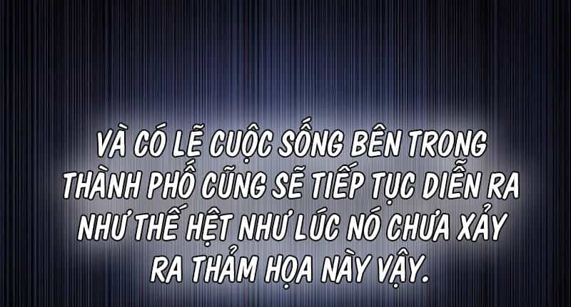 Thợ Săn Ăn Thịt Người - Chương 37 - ảnh 84