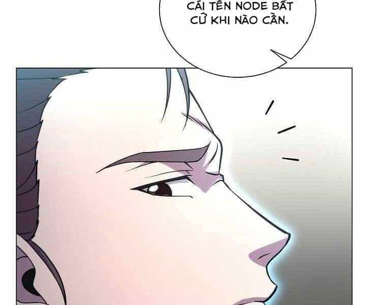 Thợ Săn Ăn Thịt Người - Chương 4 - ảnh 10