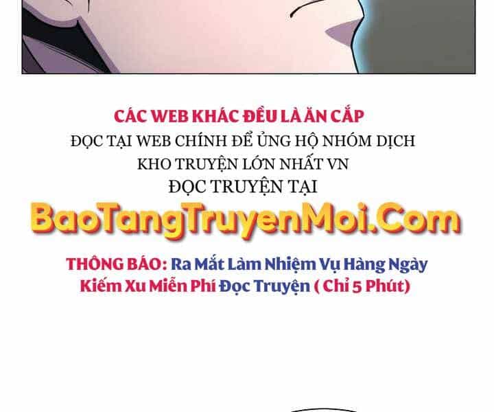 Thợ Săn Ăn Thịt Người - Chương 4 - ảnh 11