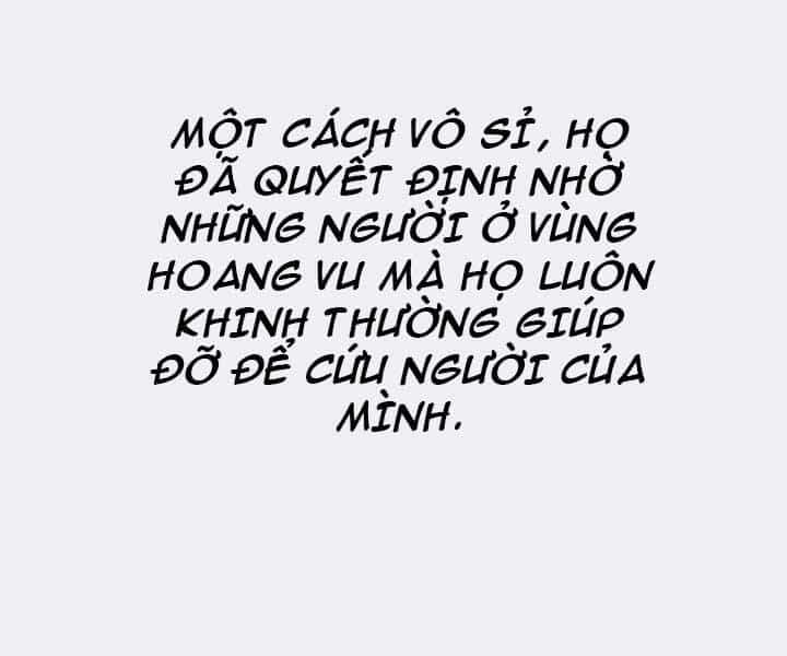 Thợ Săn Ăn Thịt Người - Chương 4 - ảnh 112