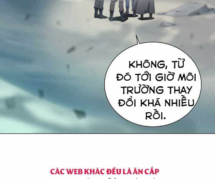 Thợ Săn Ăn Thịt Người - Chương 4 - ảnh 116