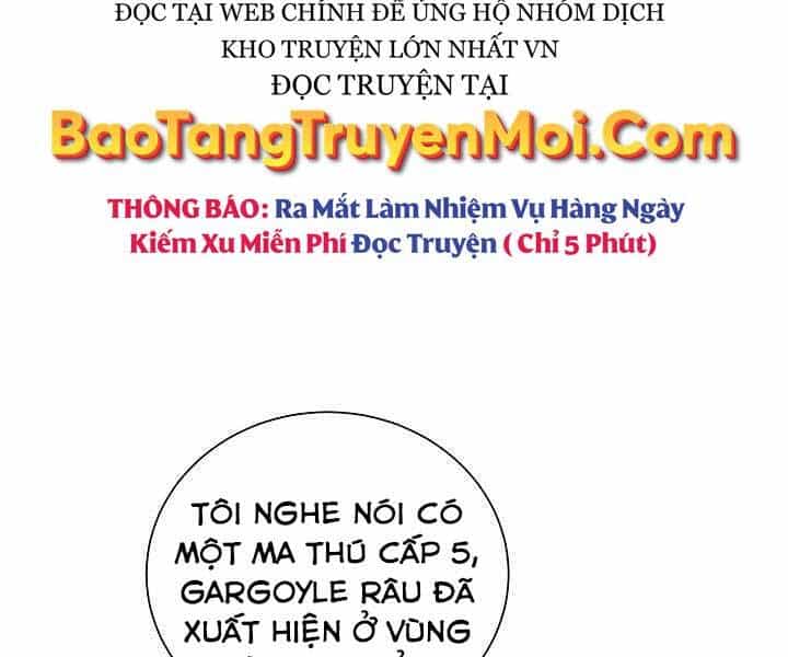 Thợ Săn Ăn Thịt Người - Chương 4 - ảnh 117