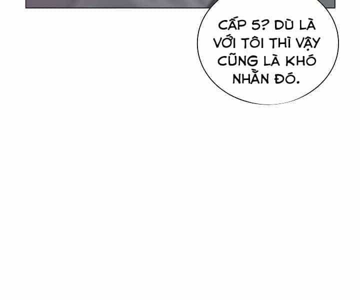 Thợ Săn Ăn Thịt Người - Chương 4 - ảnh 119